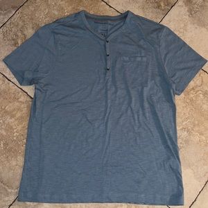 Banana Republic Shirt